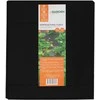 Garden Cente Toshiba AGROCOATING 50G 1X15M Juodas