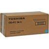 „Toshiba“ būgnas OD-FC34C (6A000001578)