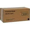 Toshiba Drum Trommel OD-FC34K ODFC34K Juodas Juodas (6A000001584)
