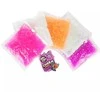 „Toshiba Compound Kings“, „Bingsu Cuties“, BE KVAPO