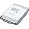 Diskas Toshiba MG09ACA14TE 14TB 512e 3.5" 7200 512MB SATA III