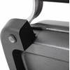 FRITEL 1360 grill elektrinis