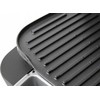 FRITEL 1360 grill elektrinis