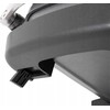 FRITEL 1360 grill elektrinis