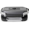 FRITEL 1360 grill elektrinis