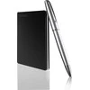 Kietasis diskas TOSHIBA Canvio Slim 2TB USB 3.2 Juodas