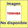 Toshiba Nuolatinis žymeklis (M0518824)