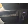 Toshiba Mikrobangų krosnelė mw3-ag20pe(bk)