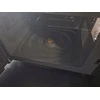 Toshiba Mikrobangų krosnelė mw3-ag20pe(bk)