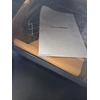 Toshiba Mikrobangų krosnelė mw3-ag20pe(bk)