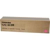 Toshiba T-FC30EM (6AJ00000097), purpurinė kasetė