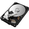 Toshiba P300 2 TB, hard drive - SATA 6 Gb/s, 3,5, Bulk