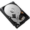 Toshiba P300 2 TB, hard drive - SATA 6 Gb/s, 3,5, Bulk