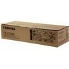 Spausdintuvo Priedas - Toshiba TB-FC30E Tonerio Atliekų Butelis 43,000-150,000 puslapių Juodas