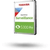 Toshiba S300 Pro Surveillance