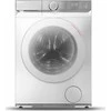 Toshiba Skalbimo mašina TW-BK100GF4PL(WK) 9kg