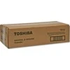 Toneris Toshiba T-2309E Juodas originalas (6AG00007240)