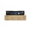 Toshiba T-3028EK Juodas toneris 6AJ00000228
