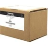 Toneris Toshiba T-305P Juodas originalas (6B000000749)