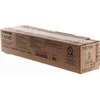 Toshiba Toneris T-5018E T5018E Juodas Juodas (6AJ00000171)(6AJ00000257)
