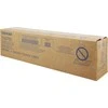 Toneris Toshiba T-5070E Juodas originalas (6AJ00000115)