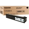 Toneris Toshiba T-FC30E Juodas originalas (6AJ00000093)