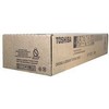 Toneris Toshiba T-Fc330Ec Toneris kasetė 1