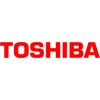 Toshiba T-FC338ECR (6B000000920), žydra kasetė