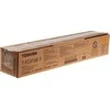 Toneris Toshiba T- FC415E geltonasis originalas (6AJ00000182)
