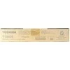 Toneris Toshiba T -2802E Juodas originalas (6AJ00000189)