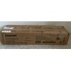 Toneris Toshiba Toshiba Toneris 6AJ00000342 / T-FC330EK Juodas