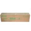 Toshiba Dynabook T 2340 Originalus Juoda 2 vnt
