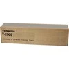 Toneris Toshiba T -2505 Juodas originalas (6AG00005084)