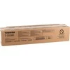 Toshiba T-3008E (6AJ00000151) Lazerinė kasetė, Juoda