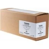 Toshiba Toneris T-408E-R T408ER Juodas Juodas (6B000000851)
