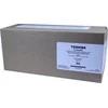 Toshiba Toneris T-448SE-R T448SER Juodas Juodas (6B000000854)