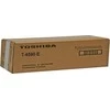 Toshiba Dynabook T-4590E Originalus Juoda 1 vnt