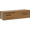 Toshiba T-5070E (6AJ00000115) Lazerinė kasetė, Juoda