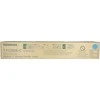 Toneris Toshiba T-FC200E Cyan Original (6AJ00000119)