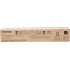 Toneris Toshiba T-FC200E Juodas originalus (6AJ00000196)