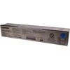 Toshiba Toneris T-FC210EC TFC210EC Cyan (6AJ00000159) (6AJ00000268)