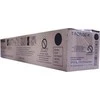 Toshiba Toneris T-FC210EK TFC210EK Juodas Juodas (6AJ00000162)(6AJ00000269)
