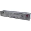 Toshiba Toneris T-FC210EM TFC210EM Magenta (6AJ00000165) (6AJ00000270)