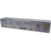 Toshiba Toneris T-FC210EY TFC210EY Geltona Geltona (6AJ00000168) (6AJ00000271)