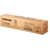 Originalus Toneris Toshiba T-FC25E Magenta (6AJ00000078)