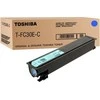 Toneris Toshiba T-FC30E Cyan Original (6AJ00000099)