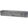 Toshiba Toneris T-FC415EC TFC415EC Cyan (6AJ00000172) (6AJ00000285)