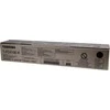 Toneris Toshiba T-FC415E Juodas originalas (6AJ00000175)