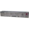 Originalus Toneris Toshiba T -FC415E Magenta (6AJ00000178)