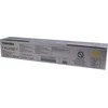 Toshiba Toneris T-FC415EY TFC415EY Gelton Gelton (6AJ00000182) (6AJ00000289)